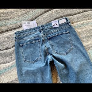 Dear John jeans sz 27